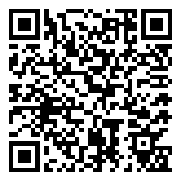 Scan QR Code for live pricing and information - Jordan Air 1 Low Womens - 1 Per Customer