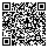 Scan QR Code for live pricing and information - Projection Screen with Stand,100 inch Portable Movie Screen 16:9 HD 4K Double Sided Projection Screen with Carry Bag Indoor Outdoor for Home Theater