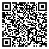 Scan QR Code for live pricing and information - Lunch Bento Box With 3 Compartments,1400Ml Lunch Box With Cutlery Set,Portable Lunch Snack Boxes Food Containers For School Work Men Women Students