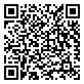 Scan QR Code for live pricing and information - The North Face Base Camp Slide Womens