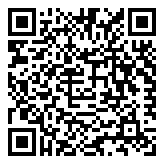 Scan QR Code for live pricing and information - Car Heater Defroster, 12V Cooling Fan Heater 2 in 1 Portable Fast Heating Low Noise Car Ceramic Heating Windshield Defroster Demister