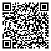 Scan QR Code for live pricing and information - Desktop Punching Bag Sports Ball Boxing Training Stress Buster with Suction Cup Office Table Counters Heavy Duty Relief Desk Punch Black