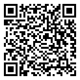 Scan QR Code for live pricing and information - x ARNOLD PALMER Crafted Golf Cap in Deep Navy, Polyester/Cotton by PUMA