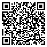 Scan QR Code for live pricing and information - Nike Dri-FIT Poly+ 1/4 Zip Top Junior