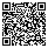 Scan QR Code for live pricing and information - Neck Fan Portable Air Conditioners Personal Fans with Cooling Plate Rechargeable 3D Airflow Wearable LED Screen 3 Modes for Outdoor Travel Indoor