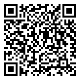 Scan QR Code for live pricing and information - Aquarium Submersible Filter Pond Pump 1200L/H 22W 1.6m
