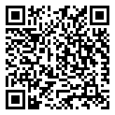 Scan QR Code for live pricing and information - Scuderia Ferrari Race Colour Splash Men's Shorts in Rosso Corsa, Size Medium, Cotton by PUMA