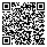 Scan QR Code for live pricing and information - Kids Smart Watch for Girls Boys Gifts,Smart Watch Kids with 1.83 Inch DIY Face Steps Counter Sleep Monitoring Birthday Gifts Watch for Age3+ (Pink)