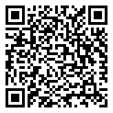 Scan QR Code for live pricing and information - GRAPHICS Men's Machine T