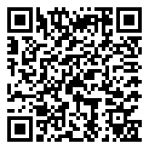 Scan QR Code for live pricing and information - Wand Stick Extension Tube Cordless Stick Vacuum Cleaners