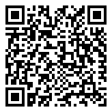Scan QR Code for live pricing and information - Lift Chair Remote Replacement, 5 Pin 2 Buttons Straight Power Recliner Remote, Compatible for Most Lift Chair Brands, Straight Plug