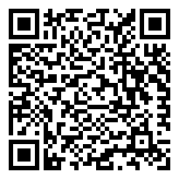 Scan QR Code for live pricing and information - 16 Pack Dust Bags for Roborock Q Revo Series, S8 MaxV Ultra, S8 Max Ultra, Qrevo S, Qrevo Plus, Qrevo Master, Qrevo Pro, Qrevo MaxV, Qrevo Slim Robot Vacuum Cleaner, Large Capacity Disposable Bag