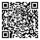 Scan QR Code for live pricing and information - Big Button Remote for Seniors Elderly,Fit for TV, Streaming Box, Soundbar Audio Recevier, DVD/VCR/SAT Device and DVD