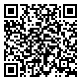 Scan QR Code for live pricing and information - 2 in 1 Can Cooler Holder with Bottle Opener, Beer Can Sleeves Storage Organizer and Dispenser for Home Family Bar, Christmas Gifts for Men Dad, 30CM