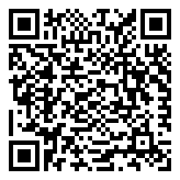 Scan QR Code for live pricing and information - Swimming Headphones Waterproof Underwater Bone Conduction Headphones for Swimming Bluetooth Open Ear Bone Conducting with 32GB MP3 for Sport Running(Black)