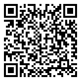 Scan QR Code for live pricing and information - Matcha Set With Bowl,Matcha Sifter,Matcha Whisk Holder - The Perfect Matcha Kit for Tea (5PCS)