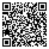 Scan QR Code for live pricing and information - Golf Cart Rear Seat Arm Rests, No Drilling Required, Universal Arm Rest Fits on EZGO, Club Car, Yamaha Golf cart with Rear seat