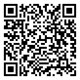 Scan QR Code for live pricing and information - LED Fishing Gloves Flashlight Outdoor Car Auto Repair Finger Night Light Running Camping Hiking Pair Cool Gadget Gift