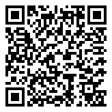 Scan QR Code for live pricing and information - Boat Trailer Guide, 20.5éˆ¥?Adjustable Design Trailer Guide Poles, 2PCS Rustproof Galvanized Steel Trailer Guide ons, Heavy Duty Roller Guide Design, for Ski Boat, Fishing Boat or Sailboat Trailer