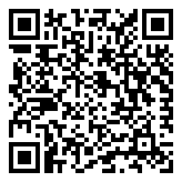 Scan QR Code for live pricing and information - Shock Collar for Dog Waterproof 3300ft Rechargeable IPX7 Dog Training Collar with Remote,E Collar for Dogs Rraining with Beep Vibration Modes