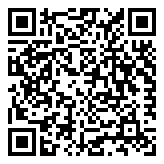 Scan QR Code for live pricing and information - Set of 4Pcs Ignition Coils 90919-02239 for Toyota Corolla Celica 1999-2008 ZZW30 ZZT230 ZZE122 1.8L