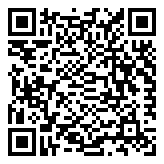 Scan QR Code for live pricing and information - Halloween Demon Costumes Pop Singer Embroidery Coat Top Shorts Costume Dance Stage Outfit Set Size 120cm