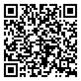 Scan QR Code for live pricing and information - Wireless Carplay Adapter Ai Box for iPhone & Android Auto with Netflix YouTube Supports TF Card Dongle Carplay Video Box for iOS 10+ After 2015 Car