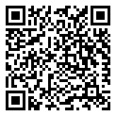 Scan QR Code for live pricing and information - Cover Your Assets Card Game, Easy to Learn and Outrageously Fun for Teens 2-6 Players