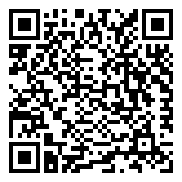 Scan QR Code for live pricing and information - Puma Manchester City FC Archive T-Shirt