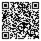 Scan QR Code for live pricing and information - McKenzie Rain Crew Sweatshirt Junior