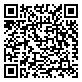 Scan QR Code for live pricing and information - 50A MPPT Solar Charge Controller Auto DC Input Solar Panel Regulator Charger with Bluetooth Module 98% Charging Efficiency