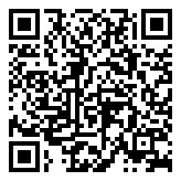 Scan QR Code for live pricing and information - Interactive Dogs Toys for Slow Feeder, Pets Puzzle Feeders for Food Dispenser, Puzzle Feeder for Medium Small Dogs Cats IQ Training (Yellow)