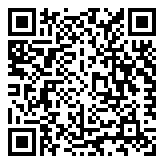 Scan QR Code for live pricing and information - Adidas Scotland 2022 Anthem Jacket