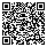 Scan QR Code for live pricing and information - Nike Tottenham Hotspur FC T-Shirt