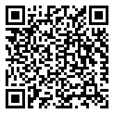 Scan QR Code for live pricing and information - Maxkon Hot Water Urn 19L Instant Heat Beverage Dispenser Cold Coffee Maker Warm Tea Kettle Machine Commercial Home Stainless Steel Double Layer Boiler