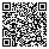 Scan QR Code for live pricing and information - AI Language Translator Earbuds,OWS Real-Time 3-in-1 Translation Earbuds 144 Languages & Accents,Translation Device for Travel Business Learning,Black