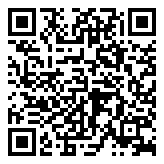 Scan QR Code for live pricing and information - Gardeon Parcel Letterbox Drop Box Package White