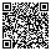 Scan QR Code for live pricing and information - 128G Wireless Retro Game Console Set,4K HDMI Output 40,000 Classical Games, 40 Plus Emulators, Dual Wireless Controllers, Plug and Play Game Consoles