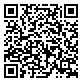 Scan QR Code for live pricing and information - Official Team West Ham United FC Stack T-Shirt
