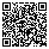 Scan QR Code for live pricing and information - POWER Graphic Hoodie - Youth 8