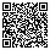 Scan QR Code for live pricing and information - Essentials Boxy T-Shirt - Youth 8