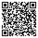 Scan QR Code for live pricing and information - Giantz 2x 0.9M Garage Shelving Workbench Warehouse Rack