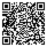 Scan QR Code for live pricing and information - Maze Ball, 3D Interactive Maze Sphere Game 16CM, with 118 Obstacles Labyrinth Puzzle Ball Kids Education Toys Magical Brain Teasers Boy Gifts