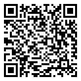 Scan QR Code for live pricing and information - Twist Waist Disc Board Body Building Fitness Slim Trainer Plate Abdomen Twister Women Gear Waist Waist Exercise Color Purple