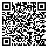 Scan QR Code for live pricing and information - Everfit Massage Gun 30 Speed 6 Heads Vibration Muscle Massager Chargeable Silver