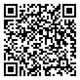 Scan QR Code for live pricing and information - RUN VELOCITY TANK Triblend Women Top in Gold Moon, Size XS, Polyester/Cotton/Viscose by PUMA