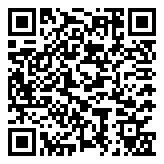 Scan QR Code for live pricing and information - 2.4GHz Dino Remote Control Car All Terrain Monster Trucks Toys with Light,Spray Music 360 Degree Stunt RC Cars TruckBrithday Gift for Boys Ages 3+