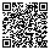 Scan QR Code for live pricing and information - Adairs 1500TC Brooklyn Stem Sheet Set - Green (Green Double)
