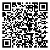 Scan QR Code for live pricing and information - 6 Sheets 3D Christmas Grinch Nail Art Stickers Self-Adhesive Cartoon Christmas Grinch Design Nail Decals Nail Stickers