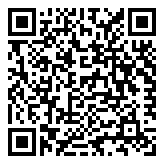 Scan QR Code for live pricing and information - Fast Shoes
